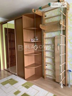 Квартира W-7438699, Мрии (Туполева Академика), 18, Киев - Фото 12