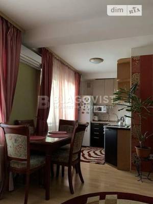 Квартира W-7438699, Мрии (Туполева Академика), 18, Киев - Фото 9