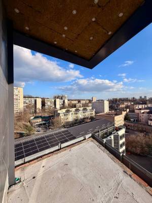 Квартира W-7443506, Болсуновская (Струтинского Сергея), 8, Киев - Фото 6