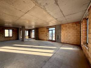 Квартира W-7443506, Болсуновская (Струтинского Сергея), 8, Киев - Фото 1