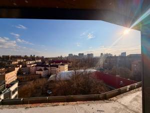 Квартира W-7443506, Болсуновская (Струтинского Сергея), 8, Киев - Фото 5