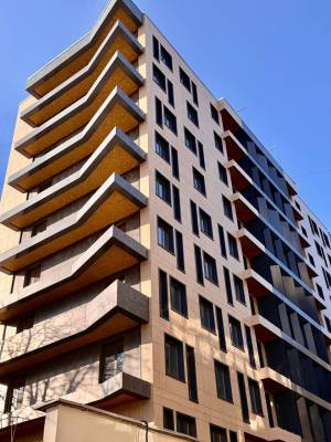 Квартира W-7443506, Болсуновская (Струтинского Сергея), 8, Киев - Фото 8