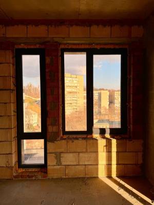 Квартира W-7443506, Болсуновская (Струтинского Сергея), 8, Киев - Фото 3