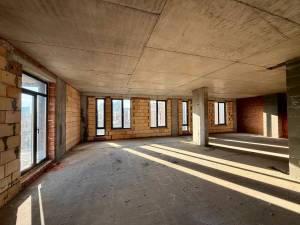 Квартира W-7443506, Болсуновская (Струтинского Сергея), 8, Киев - Фото 7