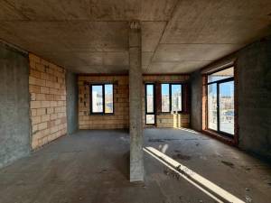 Квартира W-7443506, Болсуновская (Струтинского Сергея), 8, Киев - Фото 2