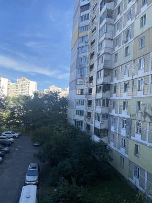 Квартира W-7432579, Ревуцкого, 13, Киев - Фото 6