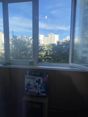 Квартира W-7432579, Ревуцкого, 13, Киев - Фото 4