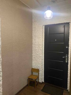 Квартира W-7432579, Ревуцкого, 13, Киев - Фото 2