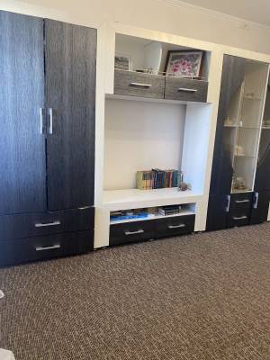 Квартира W-7432579, Ревуцкого, 13, Киев - Фото 3