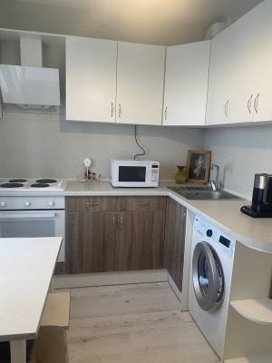 Квартира W-7432579, Ревуцкого, 13, Киев - Фото 12