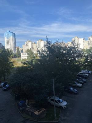 Квартира W-7432579, Ревуцкого, 13, Киев - Фото 5