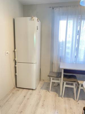 Квартира W-7432579, Ревуцкого, 13, Киев - Фото 8