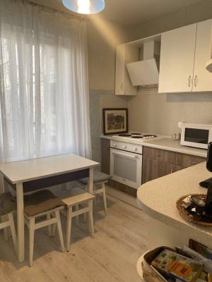 Квартира W-7432579, Ревуцкого, 13, Киев - Фото 1
