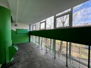 Квартира W-7432580, Павлычко Дмитрия просп (Рокоссовского Маршала просп.), 3, Киев - Фото 2