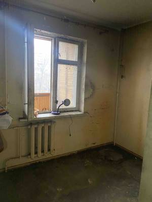 Квартира W-7432580, Павлычко Дмитрия просп (Рокоссовского Маршала просп.), 3, Киев - Фото 5