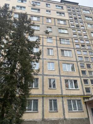 Квартира W-7432581, Наумова Генерала, 23в, Киев - Фото 2