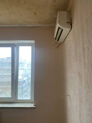 Квартира W-7432581, Наумова Генерала, 23в, Киев - Фото 6