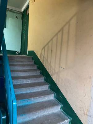 Квартира W-7432581, Наумова Генерала, 23в, Киев - Фото 9