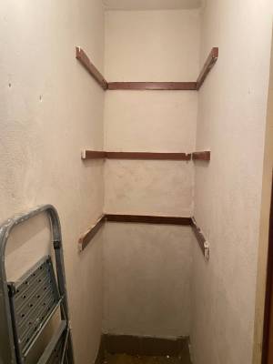 Квартира W-7432581, Наумова Генерала, 23в, Киев - Фото 5