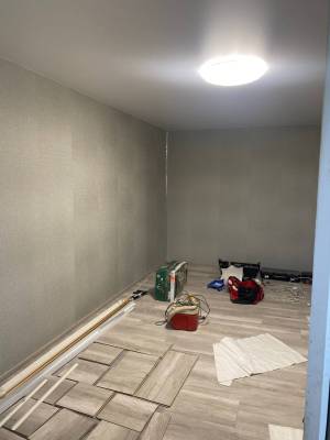 Квартира W-7432581, Наумова Генерала, 23в, Киев - Фото 1