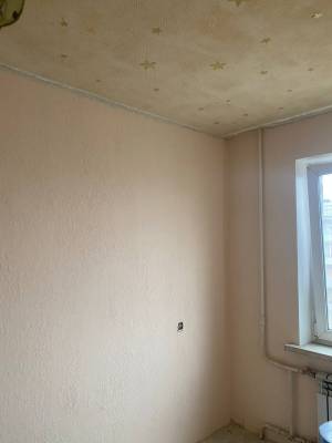 Квартира W-7432581, Наумова Генерала, 23в, Киев - Фото 7