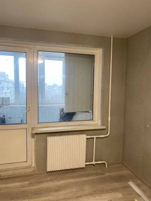 Квартира W-7432581, Наумова Генерала, 23в, Киев - Фото 4