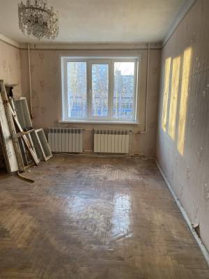 Квартира W-7432582, Клавдиевская, 24, Киев - Фото 2