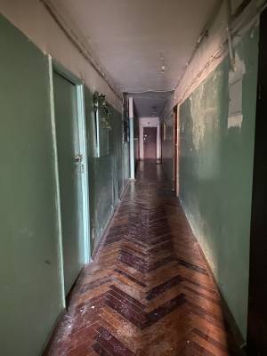 Квартира W-7432582, Клавдиевская, 24, Киев - Фото 9