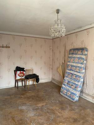 Квартира W-7432582, Клавдиевская, 24, Киев - Фото 4