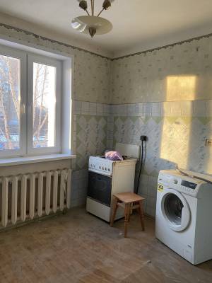 Квартира W-7432582, Клавдиевская, 24, Киев - Фото 7