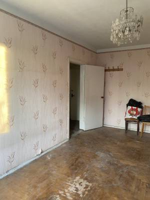 Квартира W-7432582, Клавдиевская, 24, Киев - Фото 5