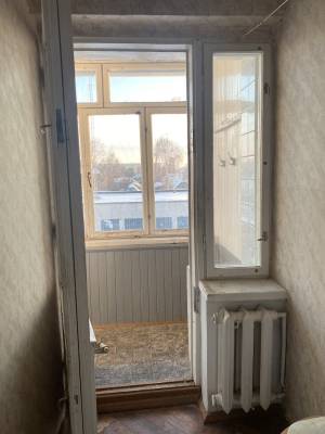 Квартира W-7432582, Клавдиевская, 24, Киев - Фото 11