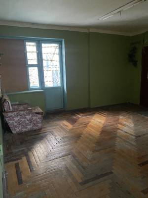 Квартира W-7432582, Клавдиевская, 24, Киев - Фото 8