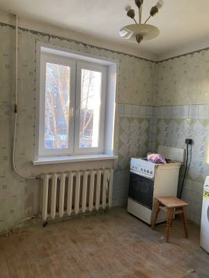 Квартира W-7432582, Клавдиевская, 24, Киев - Фото 6