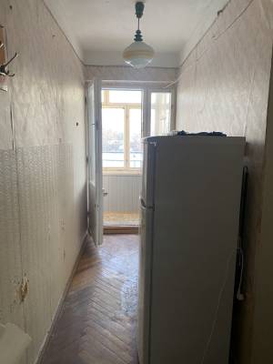 Квартира W-7432582, Клавдиевская, 24, Киев - Фото 10