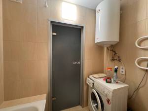 Квартира W-7432583, Кургузова, 1а, Вишгород - Фото 7