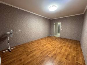 Квартира W-7432583, Кургузова, 1а, Вишгород - Фото 3