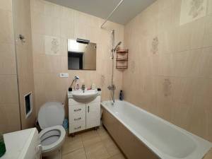 Квартира W-7432583, Кургузова, 1а, Вишгород - Фото 6