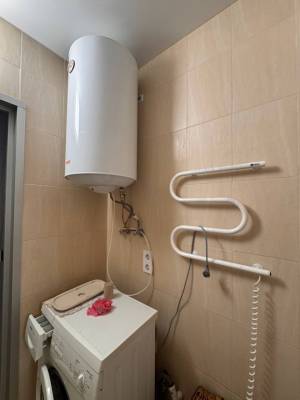 Квартира W-7432583, Кургузова, 1а, Вишгород - Фото 8