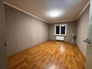 Квартира W-7432583, Кургузова, 1а, Вишгород - Фото 2