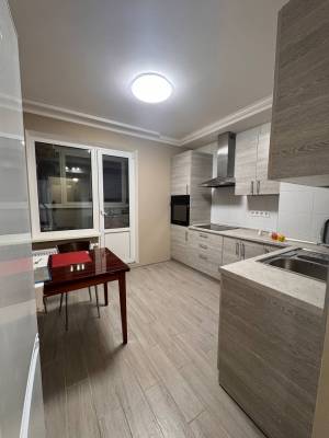 Квартира W-7432583, Кургузова, 1а, Вишгород - Фото 1