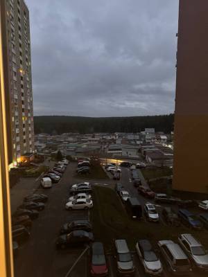 Квартира W-7432583, Кургузова, 1а, Вишгород - Фото 10