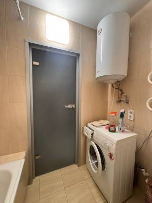 Квартира W-7432583, Кургузова, 1а, Вишгород - Фото 4