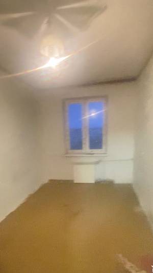 Квартира W-7432584, Махова Александра (Жолудева), 6в, Киев - Фото 1