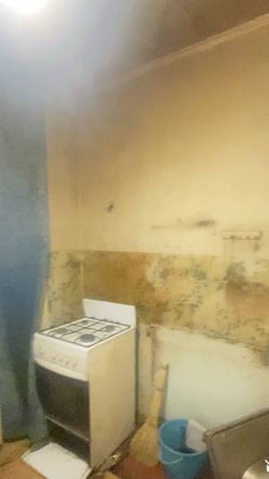 Квартира W-7432584, Махова Александра (Жолудева), 6в, Киев - Фото 3