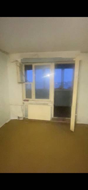 Квартира W-7432584, Махова Александра (Жолудева), 6в, Киев - Фото 2