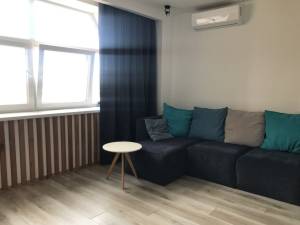 Квартира W-7437833, Волоська, 50/38, Київ - Фото 3