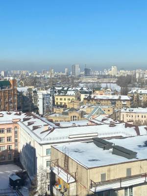 Квартира W-7437833, Волоська, 50/38, Київ - Фото 11