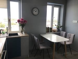 Квартира W-7437833, Волоська, 50/38, Київ - Фото 4