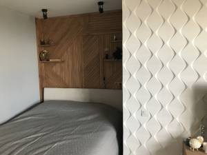 Квартира W-7437833, Волоська, 50/38, Київ - Фото 7